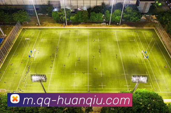 奖项图2
