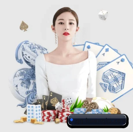 环球体育 APP